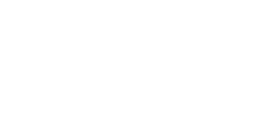 ANKRAGES